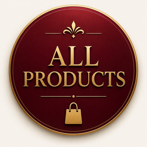 All products