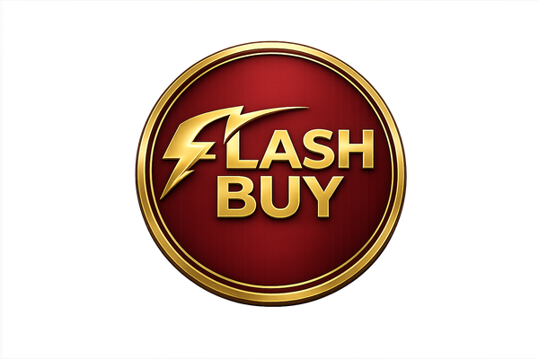 flash buy